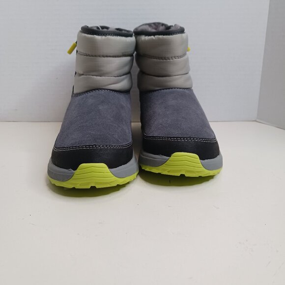 UGG Truckee Big Boy Winter Boot size 4 - Picture 2 of 9